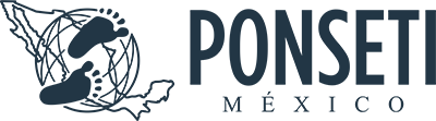 Ponseti México