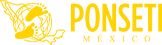 Ponseti MX